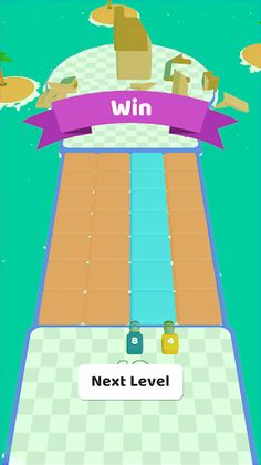 Merge Cannons - Screenshot 2