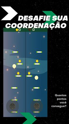 Bounce Climber - Screenshot 2