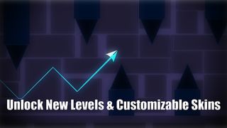 Line Racer - Screenshot 3