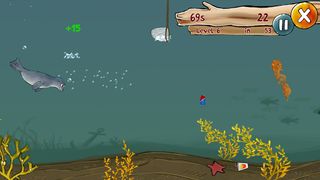 Watten Games - Screenshot 1