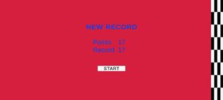 Cars Destruction Simulator - Screenshot 2