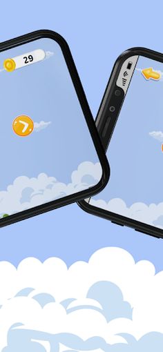 تسلق شجرة الفاصولياء - Screenshot 4