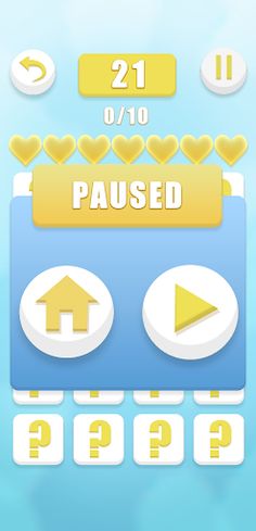 Emoji Memory - Screenshot 4