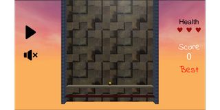 Carrier 💣 - Carry the Bomb - Screenshot 1