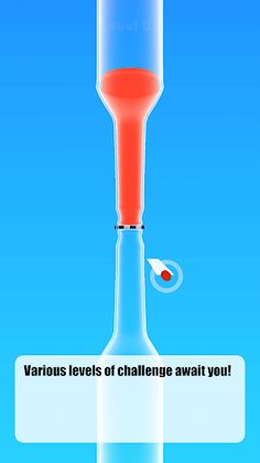 Coin Tower Challenge - Screenshot 2