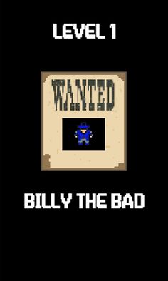 Gun And Desert - Screenshot 4