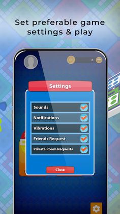 LU Star Game - Screenshot 4