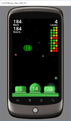 Closest Number - Screenshot 2