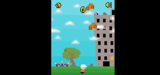 O Construtor - Screenshot 2