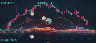 The DEV - Screenshot 2