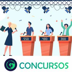 Genius Quiz - Screenshot 1