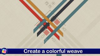 Strata - GameClub - Screenshot 2