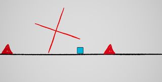 Bibule - Screenshot 3