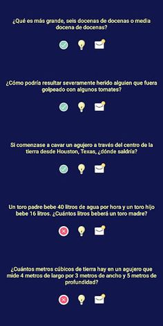 Acertijos y adivinanzas. Trivi - Screenshot 2