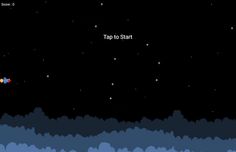 Rocket Blitz - Screenshot 3