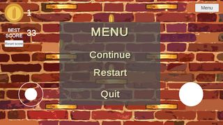 Bricks&Coins - Screenshot 3