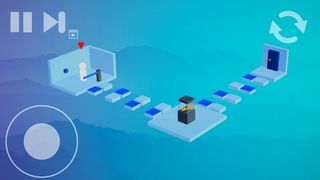 Escape Room: Adventure - Screenshot 2