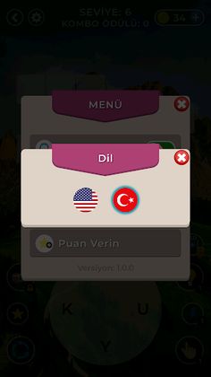 Dodo Bulmaca - Screenshot 3