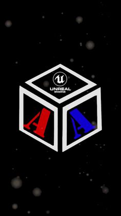 Squaretick - Screenshot 1