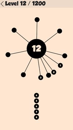 Annoying Arrows - Screenshot 3