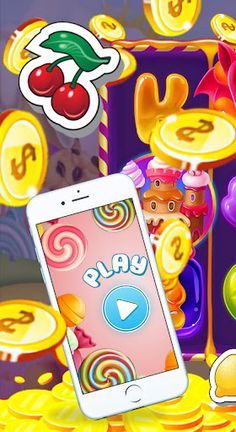 Cay Monsta - Screenshot 1