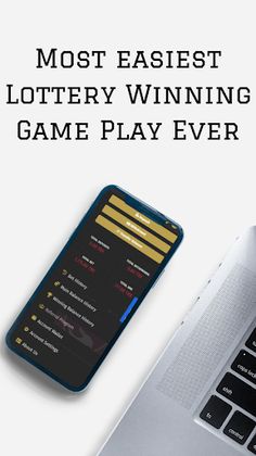 People's Hope (Crypto Edition) - Screenshot 4