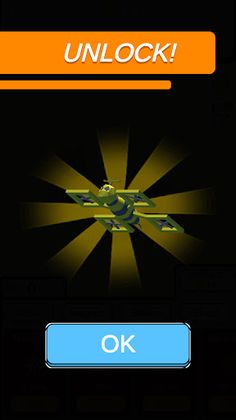 Beat The Doge 3D - Screenshot 4