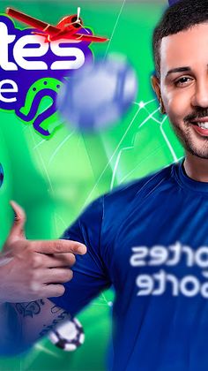 esporte da sorte apostas - Screenshot 2