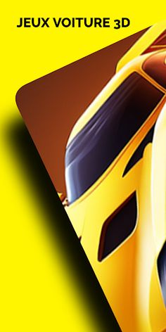 GAME CARS 3D RACING - Screenshot 1