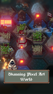 TownsFolk - Screenshot 3