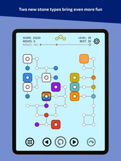 Guroku Rainbow - Screenshot 4