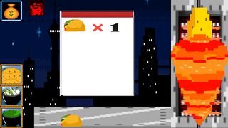 Super Tacos Pastor - Screenshot 2