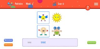 WikiSmarts - Screenshot 3