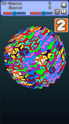 Numerology - Screenshot 2