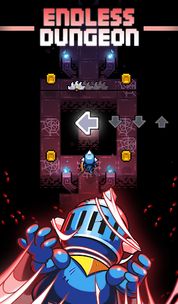 ReDungeon - Screenshot 1