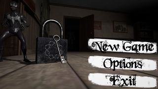 Venom Mod Squad - Screenshot 2