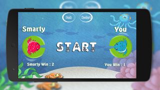 Quick Jump | Local Multiplayer - Screenshot 3