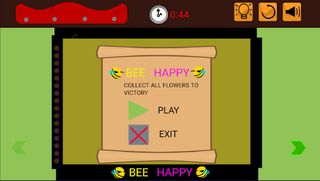 L0V3KEYS - Screenshot 3