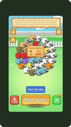 Frut Game - Screenshot 4