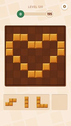 Blockbuster - Screenshot 1