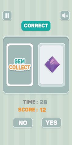 FX Active Mind - Screenshot 4