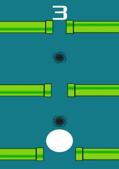 Shrinky - Screenshot 4