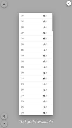 T&S Puzzle - Screenshot 2