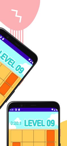 Chimpanzee - Screenshot 3