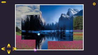 Secret View - Screenshot 3