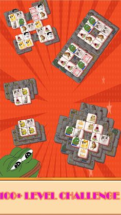 Meme Match - Screenshot 3