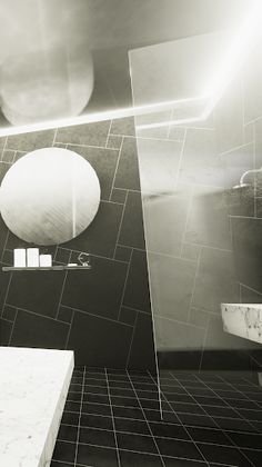 Escape from Ocean View Hotel - Screenshot 4