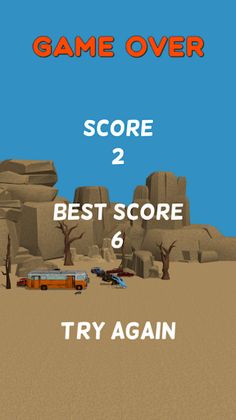 Junkyard Car Stack - Screenshot 4