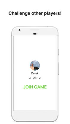 Set Card Game - Screenshot 2