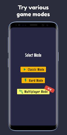Word Box - Screenshot 2